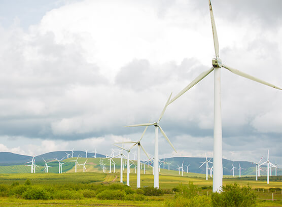 高壓環網柜的原理有哪些？